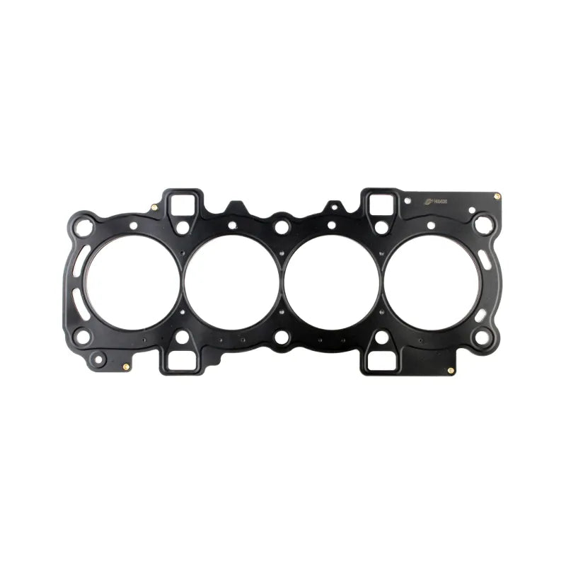 Cometic Gasket auto part