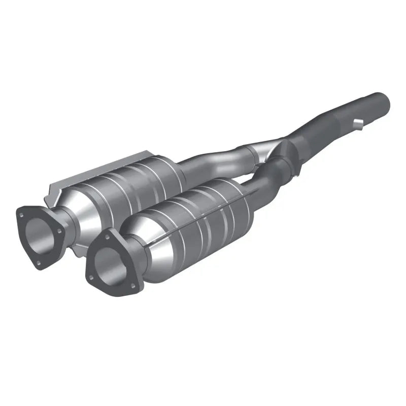 Magnaflow auto part
