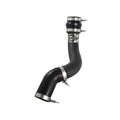 aFe black intercooler