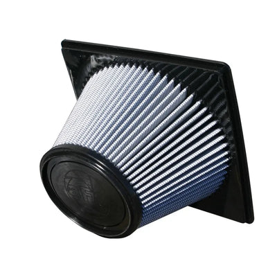 aFe air filter