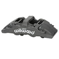 Wilwood auto part