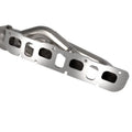 aFe headers