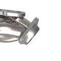 aFe headers detail