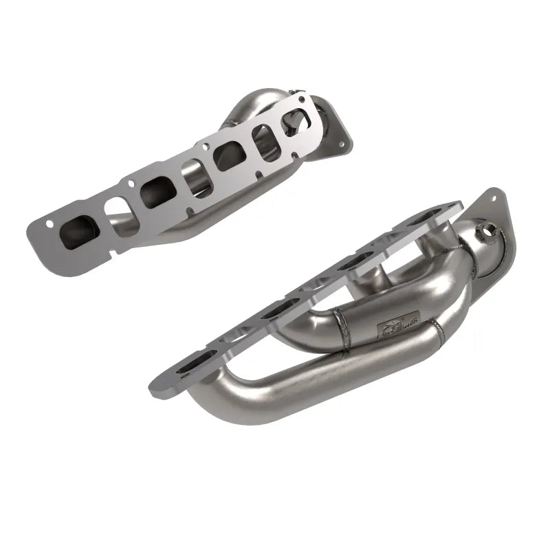 aFe headers