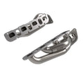 aFe headers