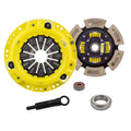 Advanced Clutch auto part