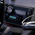 Rugged Radios auto part