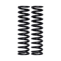 Skyjacker coilovers