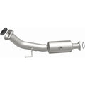 Magnaflow auto part