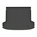WeatherTech auto part detail