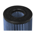aFe air filter detail