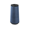 aFe air filter