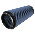 aFe air filter close-up