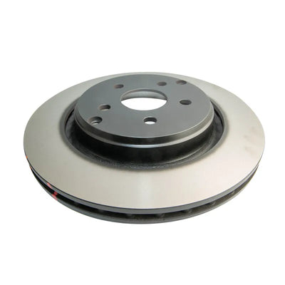 DBA auto part
