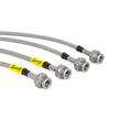 Goodridge auto part