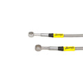 Goodridge auto part