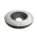 DBA auto part detail