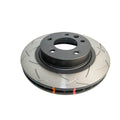 DBA auto part