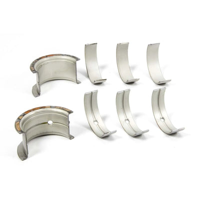 Clevite auto part