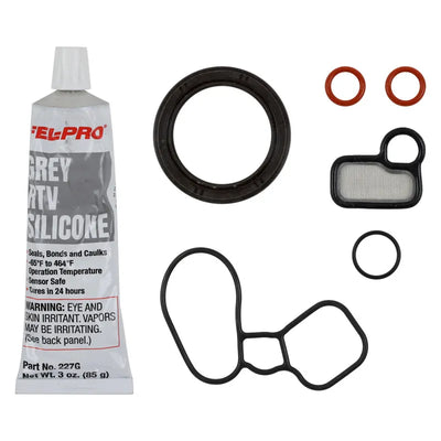 Fel-Pro auto part