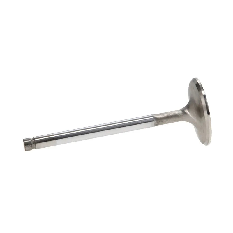 Manley Performance intake system