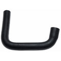 Gates auto part