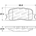 Placeholder image