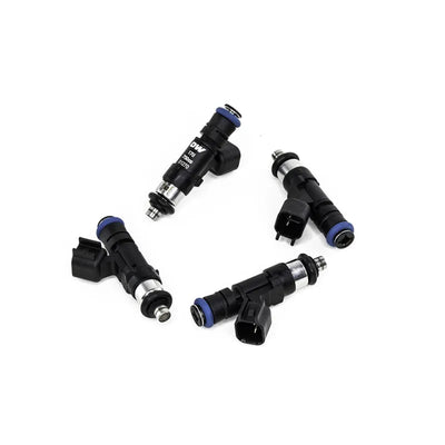 DeatschWerks auto part