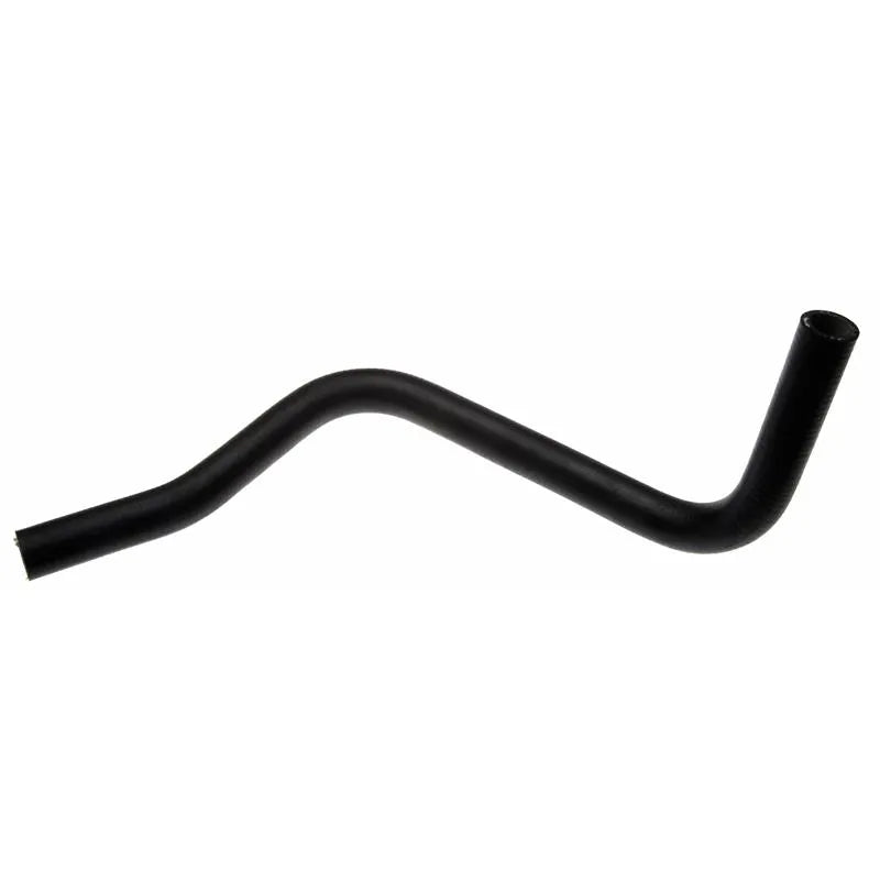 Gates auto part