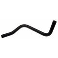 Gates auto part