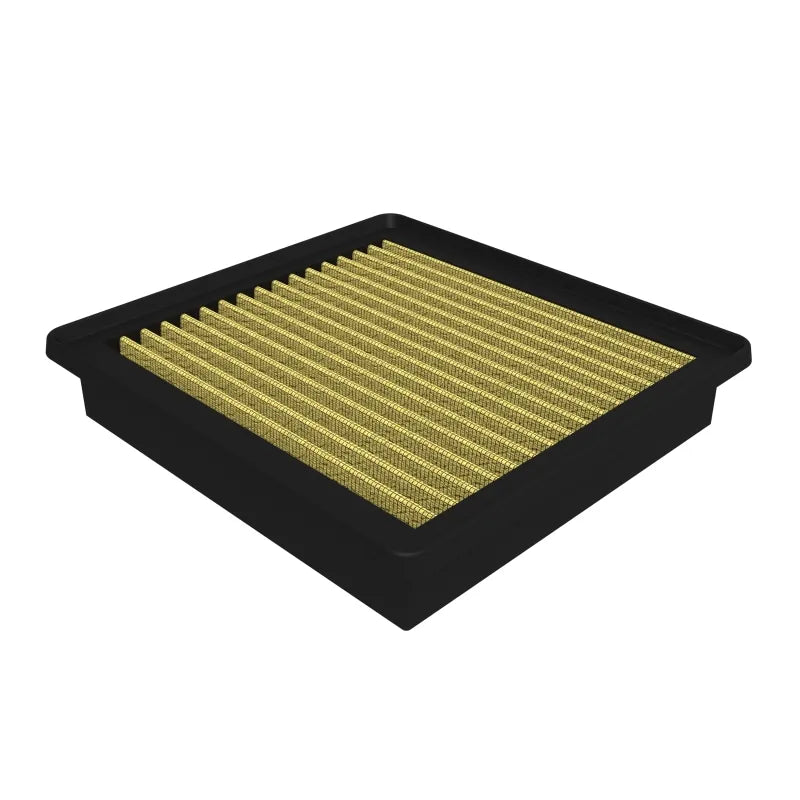 aFe air filter