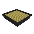 aFe air filter