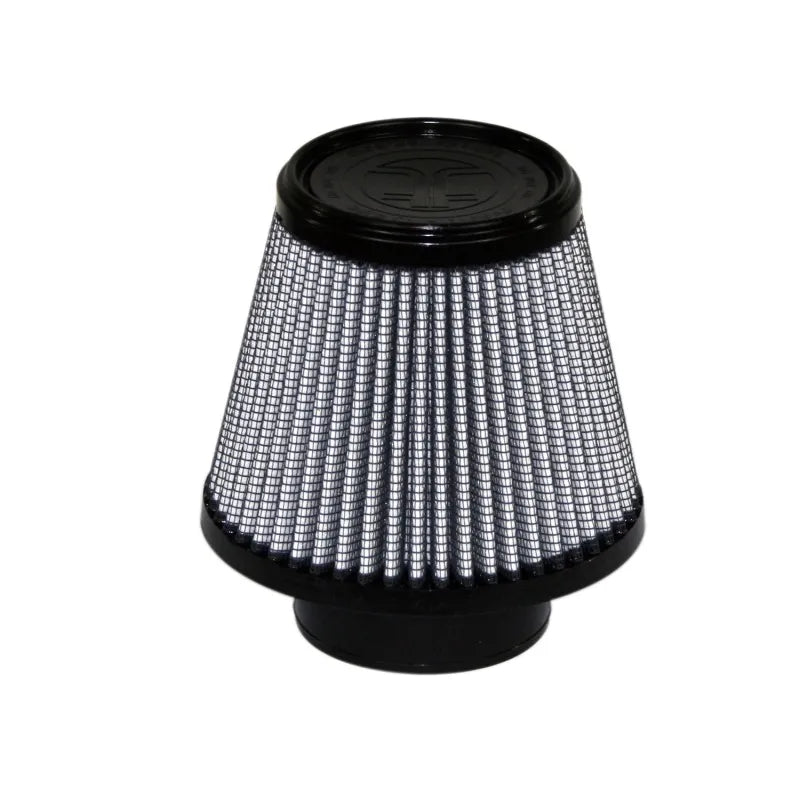 aFe air filter