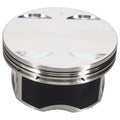 JE Pistons auto part