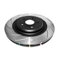 DBA auto part