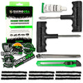 Rhino USA auto part
