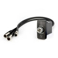 Rugged Radios auto part