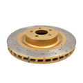 DBA auto part