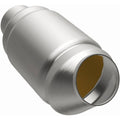 Magnaflow auto part detail