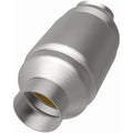Magnaflow auto part close-up