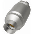 Magnaflow auto part close-up
