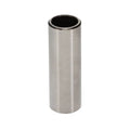 Wiseco auto part close-up