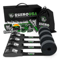 Rhino USA auto part