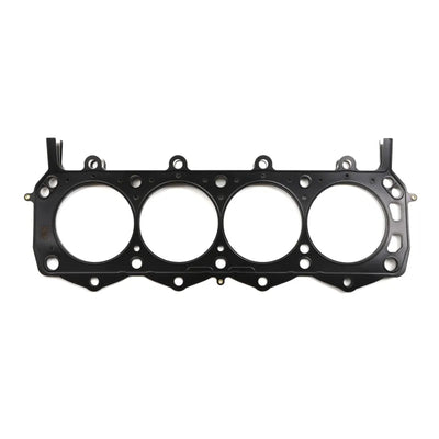 Cometic Gasket hardware kit