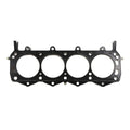 Cometic Gasket hardware kit