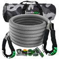 Rhino USA recovery gear