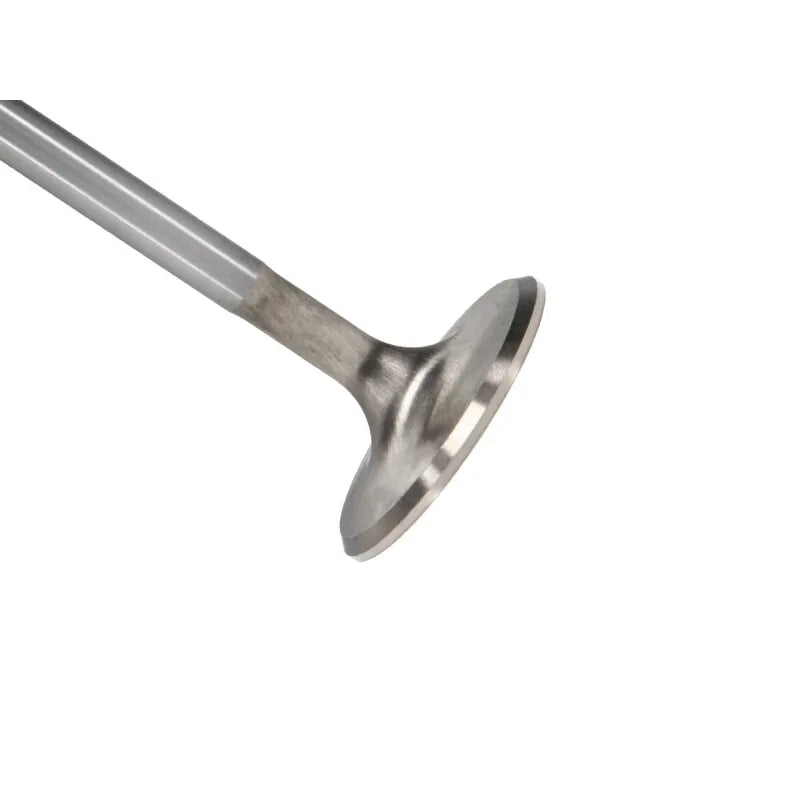Manley Performance intake system