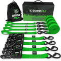 Rhino USA auto part