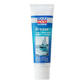 LIQUI MOLY auto part