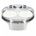 JE Pistons auto part